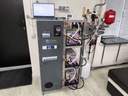OCTAVA HYDRO V3 - установка охлаждения для Antminer S21 Hyd