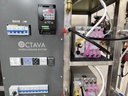 OCTAVA HYDRO V3 - Система охлаждения для Antminer Hydro