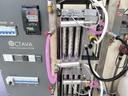 Водоблоки OCTAVA L9 AQUA
