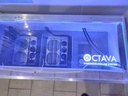 OCTAVA C3 Установка иммерсионного охлаждения