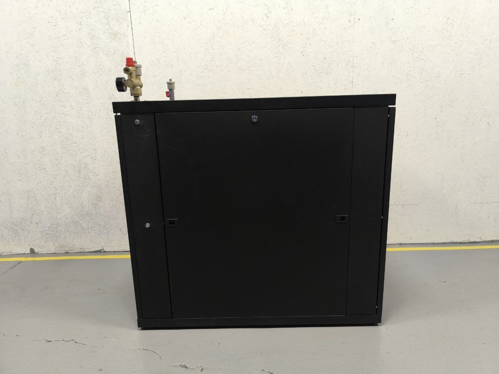 OCTAVA HYDRO U2 - Система охлаждения Whatsminer M63