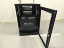 OCTAVA HYDRO U2 - Whatsminer M63 Cooling System