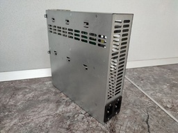 Power supply Antminer S19